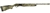 Beretta A300 Ultima MAX-7 Camo 8" (3" Shells) 12-Gauge J32TS18