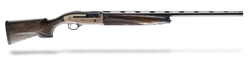 Beretta A400 Xplor Action 28" 20GA