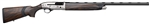 Beretta A400 Upland Kick Off Plus 26" 12GA J40AN16