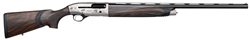 Beretta A400 Upland Kick Off Plus 26" 12GA J40AN16