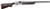 Beretta A400 Upland Kick Off Plus 28" 12GA J40AN18