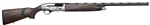 Beretta A400 Upland Kick Off Plus 28" 12GA J40AN18