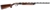 Beretta A400 Upland Kick Off Plus 28" 20GA J40AN88