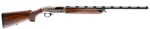 Beretta A400 Upland Kick Off Plus 28" 20GA J40AN88