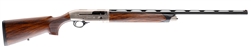 Beretta A400 Upland Kick Off Plus 28" 20GA J40AN88