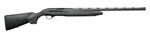 Beretta A400 Lite Kick-Off Plus w/ GunPod2 26" 20GA J40AS26