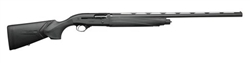 Beretta A400 Lite Kick-Off Plus w/ GunPod2 26" 20GA J40AS26