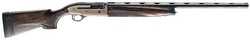 Beretta A400 Xplor Action 28" 12GA