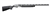 Beretta A400 Xplor XTREME 3.5" Shells Syn Kick Off 26" 12GA J42XD16