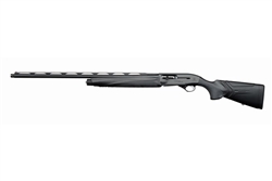 Beretta A400 Xplor XTREME 3.5" Shells Syn Kick Off 28" 12GA LEFT HAND J42XD18L