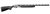 Beretta A400 Xtreme Plus Black Synthetic 28" 20GA J42XD28