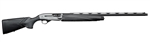 Beretta A400 Xtreme Plus Black Synthetic 28" 20GA J42XD28