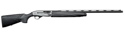 Beretta A400 Xtreme Plus Black Synthetic 28" 20GA J42XD28