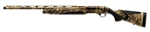 Beretta A400 Xtreme Plus First Lite Typha Camo 28" (3.5" Shells) 12GA J42XF18L LEFT HAND