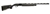 Beretta A400 Xplor XTREME 3.5" Shells OD Green Kick Off 28" 12GA J42XG18