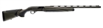 Beretta A400 Xplor XTREME 3.5" Shells OD Green Kick Off 28" 12GA J42XG18
