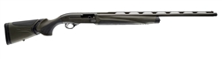 Beretta A400 Xplor XTREME 3.5" Shells OD Green Kick Off 28" 12GA J42XG18