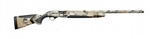 Beretta A400 Xtreme Plus Mossy Optifade Marsh Camo 28" (3.5" Shells) 12GA J42XM18