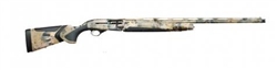 Beretta A400 Xtreme Plus Mossy Optifade Marsh Camo 28" (3.5" Shells) 12GA J42XM18