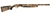 Beretta A400 Xtreme Plus Optifade Marsh  28" 20GA J42XM28