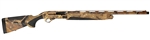 Beretta A400 Xtreme Plus Optifade Marsh  28" 20GA J42XM28