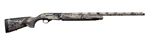 Beretta A400 Xtreme Plus Mossy Optifade Timber Camo 28" (3.5" Shells) 12GA J42XN18