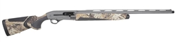 Beretta A400 Xtreme Plus Mossy VEIL AVAYDE Camo 28" (3.5" Shells) 12GA J42XQ18