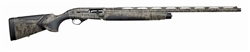 Beretta A400 Xtreme Plus Real Tree Timber Camo 26" (3.5" Shells) 12GA J42XR16