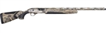 Beretta A400 Xtreme Plus Mossy Oak Max-7 Camo 28" (3.5" Shells) 12GA J42XS18