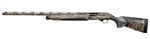 Beretta A400 Xtreme Plus Mossy Oak Max-7 Camo 28" (3.5" Shells) 12GA J42XS18L LEFT HAND