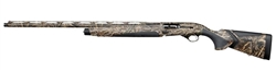 Beretta A400 Xtreme Plus Mossy Oak Max-7 Camo 28" (3.5" Shells) 12GA J42XS18L LEFT HAND