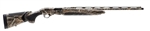 Beretta A400 Xtreme Plus Max-7 28" 20GA J42XS28