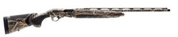 Beretta A400 Xtreme Plus Max-7 28" 20GA J42XS28