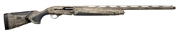 Beretta A400 Xtreme Plus Mossy Oak Bottomland Camo 26" (3.5" Shells) 12GA J42XU16