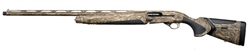 Beretta A400 Xtreme Plus Mossy Oak Bottom Land Camo 28" (3.5" Shells) 12GA J42XU18L LEFT HAND