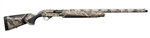 Beretta A400 Xtreme Plus Mossy Oak Max-5 Camo 26" (3.5" Shells) 12GA J42XV16