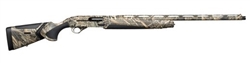 Beretta A400 Xtreme Plus Mossy Oak Max-5 Camo 26" (3.5" Shells) 12GA J42XV16