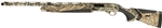 Beretta A400 Xtreme Plus Mossy Oak Max-5 Camo 28" (3.5" Shells) 12GA J42XV18L LEFT HAND