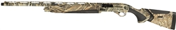 Beretta A400 Xtreme Plus Mossy Oak Max-5 Camo 28" (3.5" Shells) 12GA J42XV18L LEFT HAND