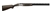 Beretta 686: Silver Pigeon I 28" Barrels 12-Gauge J686F1228