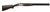 Beretta 686: Silver Pigeon I 28" Barrels 12-Gauge J686FJ0