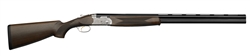 Beretta 686: Silver Pigeon I 28" Barrels 12-Gauge J686FJ0