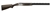 Beretta 686: Silver Pigeon I 26" Barrels 12-Gauge J686FJ6