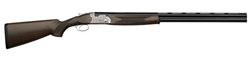 Beretta 686: Silver Pigeon I 26" Barrels 12-Gauge J686FJ6