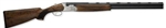 Beretta 686: Silver Pigeon I 28" Barrels 12-Gauge J686FJ8