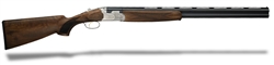 Beretta 686 Silver Pigeon 1 28" Barrels 20-Gauge J686FK8