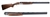 Beretta 686 Silver Pigeon 1 COMBO 28" 20GA / 28GA Optima Chokes J686FP8