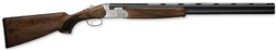 Beretta 686 Silver Pigeon I Sporting 30" Barrels 12-Gauge J686S1230