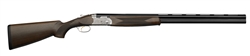 Beretta 686 Silver Pigeon I Sporting 30" Barrels 20-Gauge J686SK0