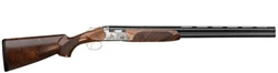 Beretta 687: Silver Pigeon V 28" Barrels 12-Gauge J687VFJ8